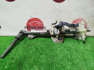 Колонка рулевая Mazda Familia S-Wagon 1998