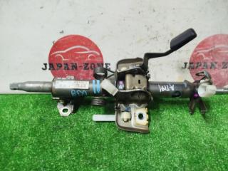 Колонка рулевая Toyota Caldina 1997