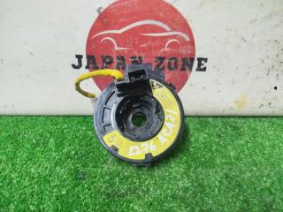 Запчасть шлейф-лента аирбага Toyota RAV4 2001