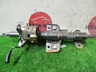 Колонка рулевая Toyota Mark II Wagon Qualis 1999