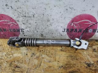 Запчасть кардан рулевой BMW 320I 2007