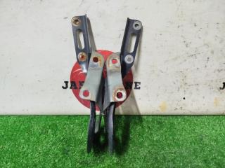 Петля капота Honda Freed 2009