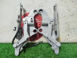 Запчасть петля капота BMW 320I 2006