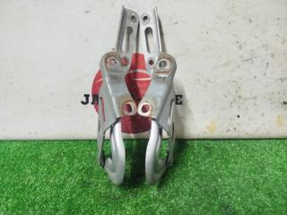 Петля капота Honda Freed 2010