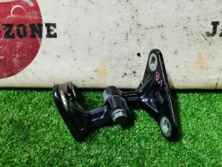 Петля двери передняя правая Mercedes-Benz E-CLASS 2003