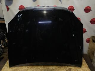 Капот Toyota Celsior 2001