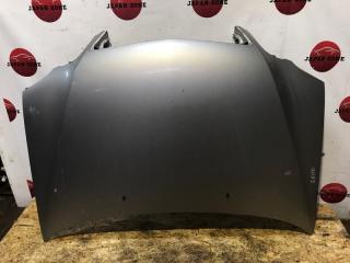 Капот Toyota Gaia 1998