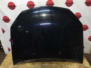 Капот Nissan Wingroad 2003