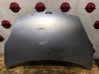 Капот Toyota Funcargo 2002