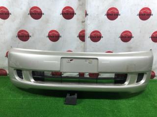 Запчасть бампер передний Honda Stepwgn 2003