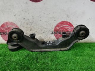 Подушка редуктора Toyota Corolla Runx 2002