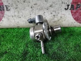 ТНВД Land Rover Range Rover Evoque 2012