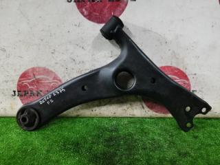 Запчасть рычаг подвески передний правый Toyota OPA 2003 ZCT10 1ZZ-FE 48068-32081 контрактная Рычаг подвески передний правый Toyota OPA 2003 ZCT10 1ZZ-FE 48068-32081 контрактная