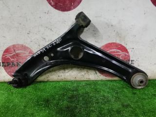Запчасть рычаг подвески передний левый Toyota BB 2004 NCP31 1NZ-FE 48069-59065 контрактная Рычаг подвески передний левый Toyota BB 2004 NCP31 1NZ-FE 48069-59065 контрактная