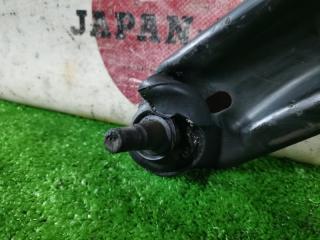 Рычаг подвески передний левый Toyota BB NCP31 1NZ-FE Рычаг подвески передний левый Toyota BB NCP31 1NZ-FE