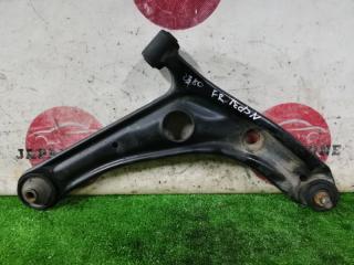 Запчасть рычаг подвески передний правый Toyota BB 2004 NCP31 1NZ-FE 48068-59065 контрактная Рычаг подвески передний правый Toyota BB 2004 NCP31 1NZ-FE 48068-59065 контрактная