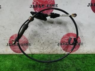Запчасть трос кпп Toyota Corolla 2002 NZE121 1NZ-FE 33820-1A020 контрактная Трос кпп Toyota Corolla 2002 NZE121 1NZ-FE 33820-1A020 контрактная