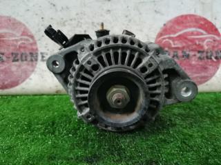 Генератор Corolla 2002 NZE121 1NZ-FE Генератор Corolla 2002 NZE121 1NZ-FE