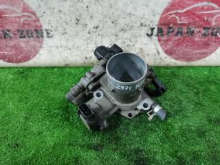 Запчасть заслонка дроссельная Toyota Corolla 2002 NZE121 1NZ-FE 22210-21010 контрактная Заслонка дроссельная Toyota Corolla 2002 NZE121 1NZ-FE 22210-21010 контрактная
