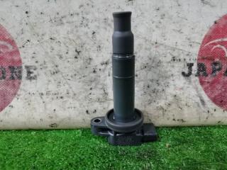 Запчасть катушка зажигания Toyota Corolla 2002 NZE121 1NZ-FE 90919-02240 контрактная Катушка зажигания Toyota Corolla 2002 NZE121 1NZ-FE 90919-02240 контрактная