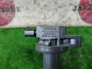 Катушка зажигания Corolla 2002 NZE121 1NZ-FE Катушка зажигания Corolla 2002 NZE121 1NZ-FE