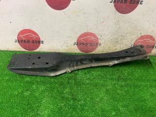 Запчасть балка продольная Toyota Allion 2004