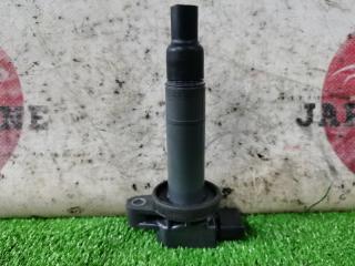 Катушка зажигания Toyota IST 2002