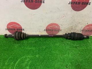 Привод задний левый Toyota Camry 2004