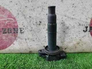 Катушка зажигания Toyota Funcargo 2002