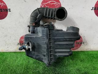 Корпус воздушного фильтра BB 2004 NCP31 1NZ-FE Корпус воздушного фильтра BB 2004 NCP31 1NZ-FE