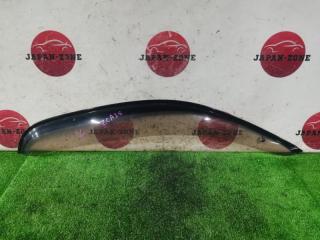 Ветровик передний правый Toyota RAV4 2000