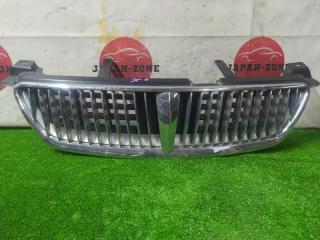 Запчасть решетка радиатора Nissan Bluebird Sylphy 2002