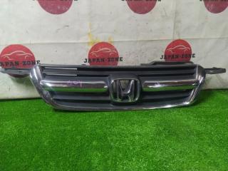 Запчасть решетка радиатора Honda CR-V 2001