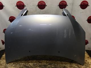 Капот Toyota Ipsum 2007