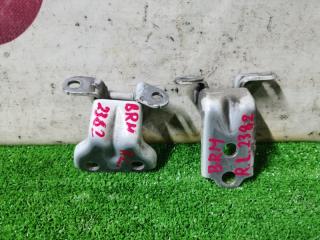 Петля двери задняя левая Subaru Outback 2014