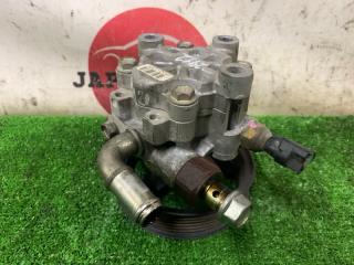Запчасть насос гидроусилителя Toyota Ipsum 2007 ACM21 2AZ-FE 44310-28270 контрактная Насос гидроусилителя Toyota Ipsum 2007 ACM21 2AZ-FE 44310-28270 контрактная