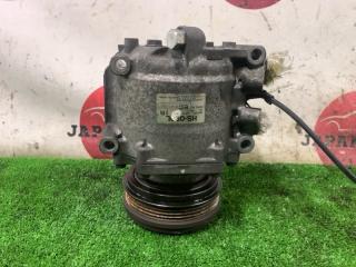 Запчасть компрессор кондиционера Honda Hr-v 2002 GH3 D16A контрактная Компрессор кондиционера Honda Hr-v 2002 GH3 D16A контрактная