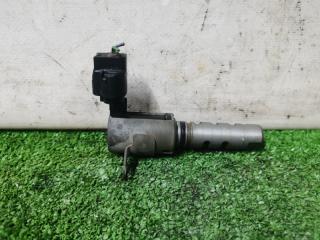 Клапан VVTI Toyota Harrier 2005