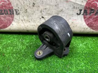 Подушка двигателя задняя Honda Civic 2004