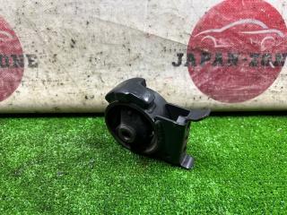 Запчасть подушка двигателя левая Toyota BB 2004