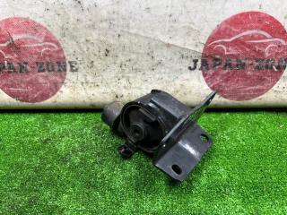 Подушка двигателя левая Toyota Corolla Fielder 2002