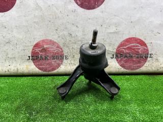 Запчасть подушка двигателя левая Toyota Harrier 2005