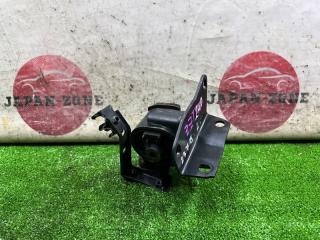 Подушка двигателя левая Toyota Premio 2002