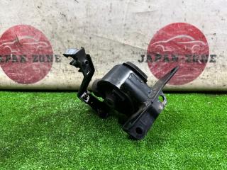 Подушка двигателя левая Toyota Premio 2004