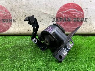 Подушка двигателя левая Toyota Allion 2003