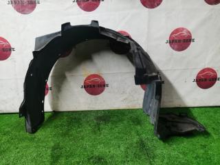 Подкрылок передний левый Honda Civic 2005