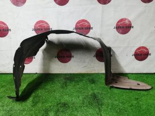 Подкрылок передний правый Nissan Expert 2006