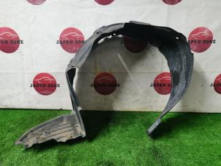 Подкрылок передний правый Toyota Allion 2002