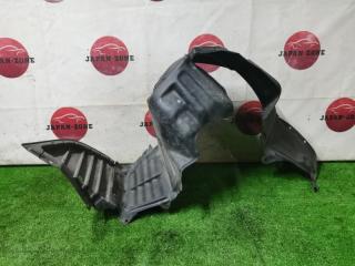 Подкрылок передний правый Mitsubishi Lancer Cedia 2002