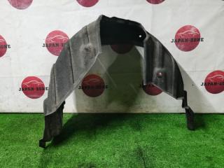 Подкрылок задний правый Toyota Camry 2006